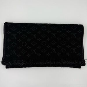 Louis Vuitton Signature Orange Box